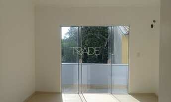 Imagem 2: PORTO ALEGRE - Casa Padrão - Guarujá