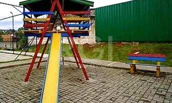 Imagem 4: Cobertura para Venda - 104m², 2 dormitórios, sendo 1 suites, 1 vaga - Alto Petrópolis