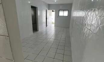 Imagem 3: Excelente apartamento em jaguaribe