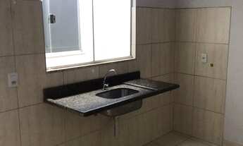 Imagem 3: Casa (Barracão) Leia a descrição