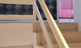 Imagem 7: Casa para Venda - 177m², 3 dormitórios, sendo 1 suites, 2 vagas - Hípica