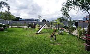 Imagem 4: Apartamento para locação, Vila Nova, Porto Alegre, RS