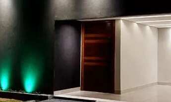 Imagem 5: ARNIQUEIRAS: MAJESTOSA 4 STS, PISC/CHURSQ, 400m2, EXC.COND/LOCALIZ., IMOVEL TOP - $ INACRE