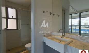 Imagem 5: Apartamento (tipo - padrao) 1 dormitórios/suite, portaria 24hs, lazer, espaço gourmet, sal