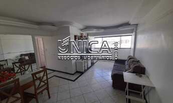 Imagem 2: Compre Apartamento no Condomínio Jardim Europa