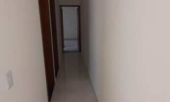 Imagem 7: Térrea para venda possui 60 metros quadrados com 2 quartos em Jardim Cambuci - Mogi das Cr