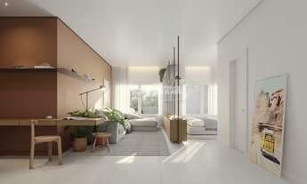 Imagem 7: APARTAMENTO 1 DORMITÓRIO EM GRAMADO