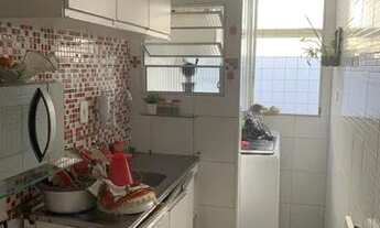 Imagem 5: Vendo Kitnet com 1 dormitório