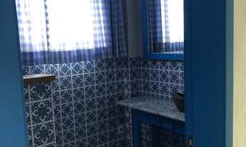 Imagem 7: Ponto comercial com 450 metros quadrados em Ipanema - Rio de Janeiro - RJ