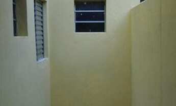 Imagem 6: Casa para Locação, Mogi das Cruzes / SP