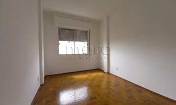 Imagem 4: SAO PAULO - Apartamento Padrão - BELA VISTA