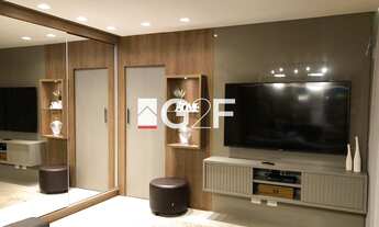 Imagem 2: Apartamento a venda no Taquaral