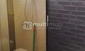 Imagem 5: Sobradinho Apartamento com 2 dormitórios