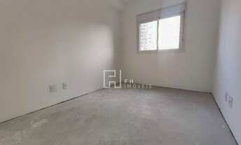 Imagem 6: Apartamento com 1 dormitório à venda, 40 m² por R$ 545.000,00 - Vila Clementino - São Paul