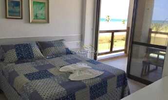 Imagem 7: Apartamento para Locação em Caucaia, Cumbuco, 3 dormitórios, 1 suíte, 2 banheiros, 1 vaga