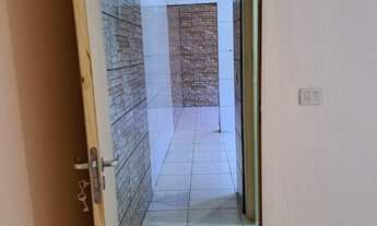 Imagem: Aluga casa 3 cômodos itapevi com garagem