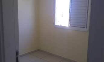 Imagem 2: Alugo apto 2 dormitórios