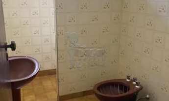 Imagem 6: Casa Padrão em Ribeirão Preto