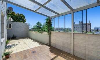 Imagem: Apartamento para Venda - 72.03m², 2 dormitórios