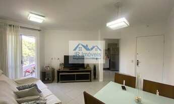 Imagem 5: Apartamento à Venda de 2 quartos no Cabula - Salvador-BA