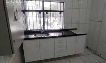 Imagem 3: Santo André - Prédio Inteiro - Centro