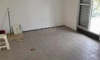 Imagem 4: Apartamento à venda, 2 quartos, 1 vaga, Vila Scarpelli - Santo André/SP