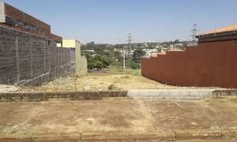 Imagem 2: Terreno Ribeiraria 360m2 , face sombra