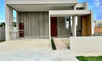 Imagem: Casa à Venda Marechal Deodoro