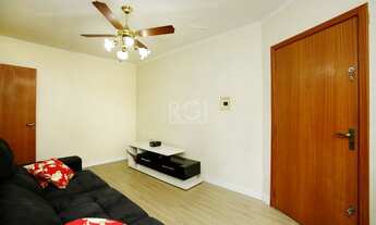 Imagem 4: Apartamento em Cristo Redentor