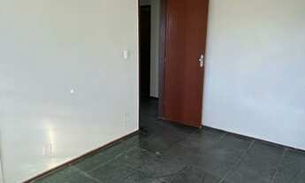 Imagem 7: Alugo Apartamento Centro