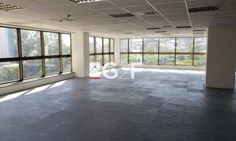 Imagem 5: Sala no Cambuí Galpão / depósito com 5 vagas na garagem