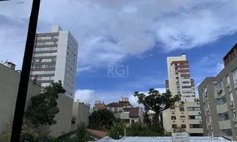 Imagem 5: Apartamento para Venda - 62m², 2 dormitórios, sendo 1 suites, 1 vaga - Petrópolis