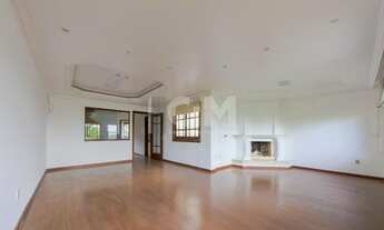 Imagem: PORTO ALEGRE - Casa Padrão - Boa Vista