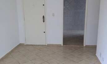 Imagem 2: Apartamento para alugar, 68 m² por R$ 1.600,00/mês - Vila Antártica - Praia Grande/SP