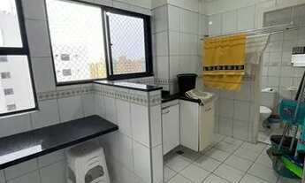 Imagem 5: Icone Residence - Adélia Franco