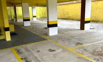 Imagem 2: Apartamento 1 dormitório no Jardim Imperador