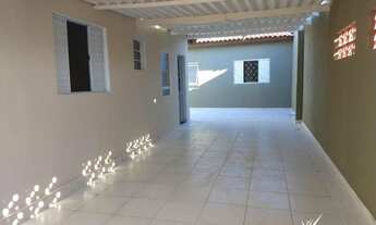 Imagem: Jardim Redentor