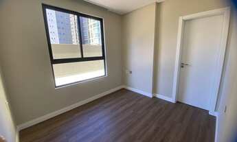 Imagem 3: Apartamento à venda, Meia Praia, Itapema, SC