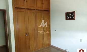 Imagem 5: Apartamento (tipo - padrao) 3 dormitórios/suite, cozinha planejada, portaria 24 horas, ele