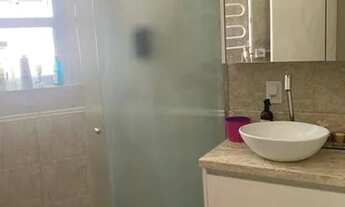 Imagem 5: PORTO ALEGRE - Apartamento Padrão - Centro Histórico