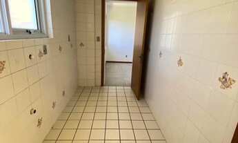 Imagem 3: Apartamento localizado no Centro de Novo Hamburgo