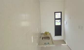 Imagem 3: Imóvel à venda no Haus residence