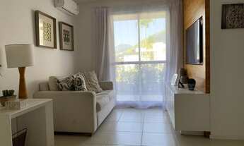 Imagem 3: Cobertura à venda em Campo Grande com 3 quartos