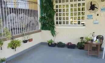 Imagem 2: Excelente apto tipo casa. Alto Boa Vista/Usina