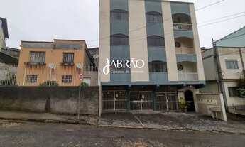 Imagem: Apartamento para aluguel, 3 quartos, 1 suíte