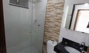 Imagem: Aluguel de apartamento na Vicente Pires