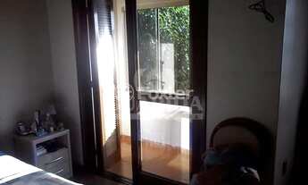 Imagem 3: Casa à venda Rua Adroaldo Novo Correa, Cavalhada - Porto Alegre