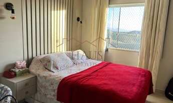 Imagem 5: Cobertura Duplex - Mobiliada