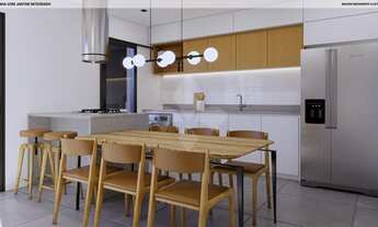 Imagem 7: GAROPABA - Casa Padrão - Ambrósio