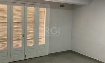 Imagem 5: Apartamento para Venda - 89.82m², 2 dormitórios, Floresta